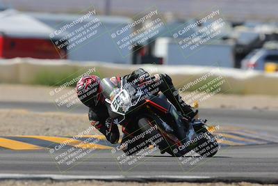 media/Mar-12-2023-SoCal Trackdays (Sun) [[d4c8249724]]/Turn 2 (1130am)/